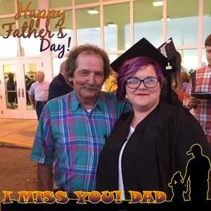 Meet your Posher, Tisha